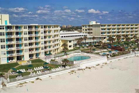 Perry's ocean edge resort florida - Perry's Ocean Edge Resort, Daytona Beach Shores: 1,484 Hotel Reviews, 993 traveller photos, and great deals for Perry's Ocean Edge Resort, ranked #11 of 31 hotels in Daytona Beach Shores and rated 4 of 5 at Tripadvisor. 